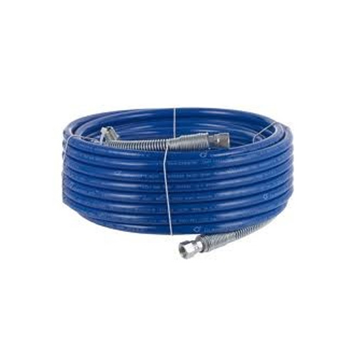 223771 Wąż Graco BlueMax II 1/4" x 30 m-0