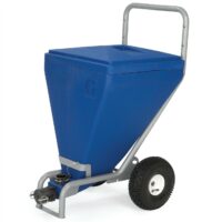 Graco  Zbiornik na medium 90 L do agregatów Graco (287987)
