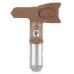 Dysza Graco RAC X HDA 537-0