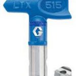 Dysza Graco RAC X LTX 309-0