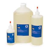 206994 Olej do smarowania tłoka w agregatach Graco TSL 250 ml-3061