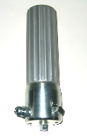 Airlessco 866123 obudowa filtra wysokociśnieniowego HD-0