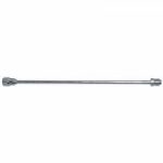 Przedłużka do pistoletu Airless 75 cm 7/8"-0