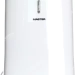 MASTER Osuszacz powietrza DH 720
