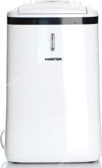 MASTER Osuszacz powietrza DH 720