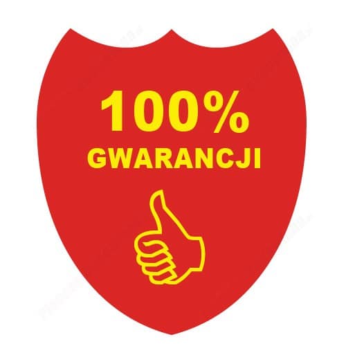 Dysza Wagner 419 TradeTip 3 z filtrem paluszkowym 60 mesh-23439