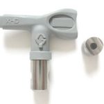 Dysza Graco RAC XHD 109-0