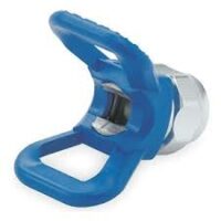 MASPRA Osłona / Uchwyt Dyszy Malarskiej 7/8″ (Zamiennik Graco) MT-X-BASE-G 246215 Osłona Dyszy uchwyt Graco RAC X 7/8"-0