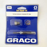 GRACO 218070 Zestaw naprawczy pistoletu liniowego IN LINE-0