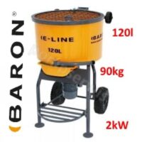 baron-m80-120l