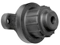 Dysza natryskowa stożkowa 14mm