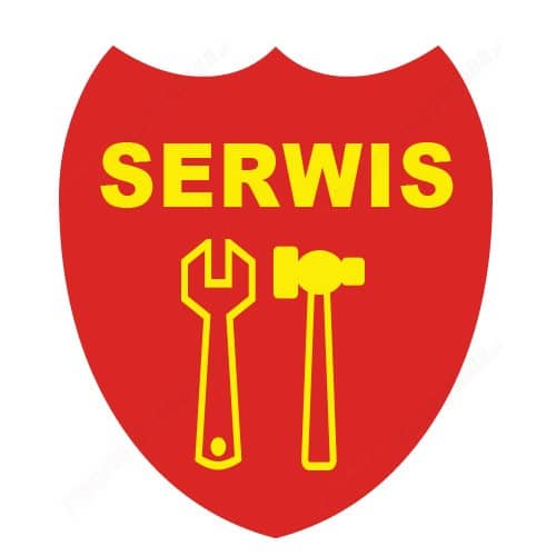 248777 Graco Fieldlazer S100 hydrodynamiczne urządzenie do malowania lini -33385