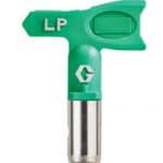 Dysza GRACO LP419 , LP 419-0