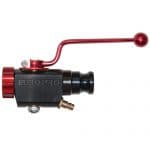 20002 EUROMAIR Lanca opryskowa ABS 8, 14 i 24 P-0