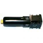 Euromair 80018 Skraplacz do Europro 8P-0