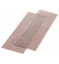 NOWOŚĆ! Mirka Abranet siatki szlifierskie do szlifowania 80mm x 230mm granulacja P80 (50szt)-0