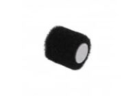 MEGA PROMOCJA! 987080 L'outil Parfait Liss Roll Enduit® Wkład nylonowy do wałka 80mm -0