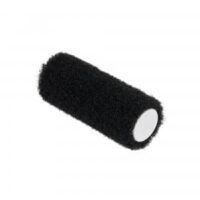MEGA PROMOCJA! 987220 L'outil Parfait Liss Roll Enduit® Wkład nylonowy do wałka 220mm -0
