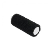 MEGA PROMOCJA! 987180 L'outil Parfait Liss Roll Enduit® Wkład nylonowy do wałka 180mm -0