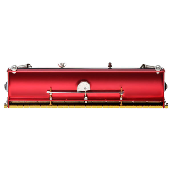 Level5  FLAT BOX Skrzynka wyrównujaca standardowa 14″ – 35,56cm  (Level 5 4-770)