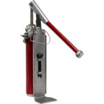 Level5 4-771 Compound Pump Pompa, Pompa mieszalnikowa do masy szpachlowej - gładzi  (LEVEL 5)