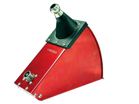 Level5 4-602 Tools Drywall Finishing Set Zestaw do wykończenia , zestaw do obróbki wykończeniowej płyt kartonowo gipsowych (Level 5)-37857