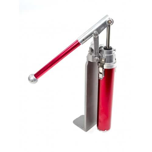 Level5 4-602 Tools Drywall Finishing Set Zestaw do wykończenia , zestaw do obróbki wykończeniowej płyt kartonowo gipsowych (Level 5)-37847