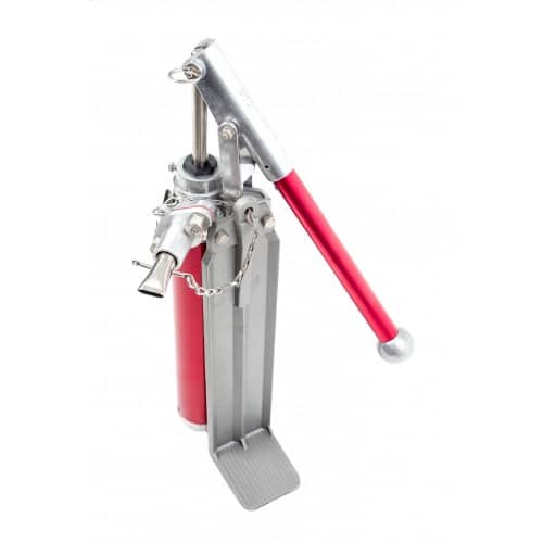 Level5 4-602 Tools Drywall Finishing Set Zestaw do wykończenia , zestaw do obróbki wykończeniowej płyt kartonowo gipsowych (Level 5)-37849