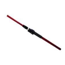 Level5 4-602 Tools Drywall Finishing Set Zestaw do wykończenia , zestaw do obróbki wykończeniowej płyt kartonowo gipsowych (Level 5)-37858