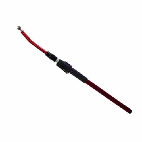 Level5 4-602 Tools Drywall Finishing Set Zestaw do wykończenia , zestaw do obróbki wykończeniowej płyt kartonowo gipsowych (Level 5)-37861