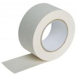 SEMIN Bande JOINT Taśma papierowa do łączenia płyt kartonowow - gipsowych 150mb-0