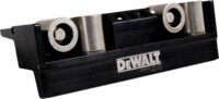 DeWalt 2-707 wałek do narożników do płyt gipsowo-kartonowych (2707) -0