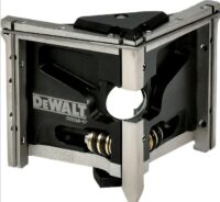 DeWalt 2-734 narzędzie do wykończenia narożników płyt gipsowo-kartonowych 3,5" - 8,89 cm (2734)-0