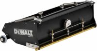 DeWALT 2-766 FLAT BOX Skrzynka wyrównujaca standardowa 12" - 30,48cm (2766)-0