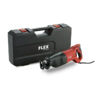 Flex 438.383 RS 13-32 piła szablasta 1300 watt o zmiennej prędkości -0