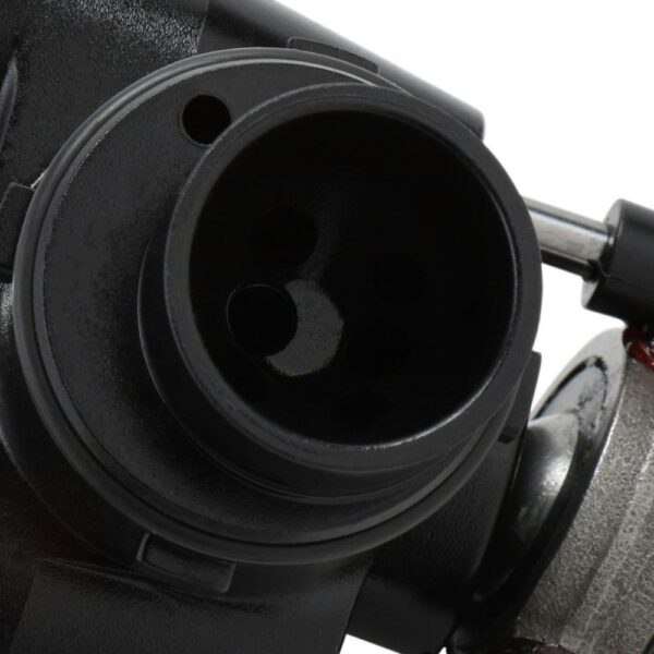 GRACO Pompa Triax do pistoletu Ultra Cordless Handheld 18V 17P186