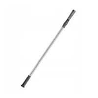 LOUTIL PARFAIT Przedłużka z gwintem 2x0,7m do 1770, 3201, 3482 OpProcess DecoLiss 1766070