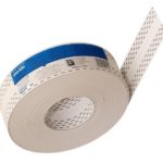 CENTERFLEX - Taśma UNO-BEAD ( UB ) 30 mb-0