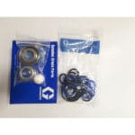 Graco Zestaw naprawczy do GRACO MARK VII (24M830)