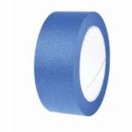 Motive Taśma maskująca niebieska Blue 30mm/50m
