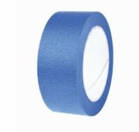 Motive Taśma maskująca niebieska Blue Masking Tape 48mm/50m (020362)
