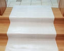 Papier malarski TOP MATA laminowany 2-stronnie z powłoką hydrofobową  25 m2 170g/m2 biały