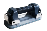 BIHUI Przyssawka automatyczna do płytek panelowych SCBLVT