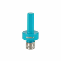 BIHUI ADAPTER DBAMH M14 / HEXAGON