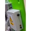 CC-Machines – Clever CUT MASTER 300 maszyna do cięcia styropianu lub pianki poliuretanowej  (blat roboczy zielony) (Clever CUT MASTER 300)