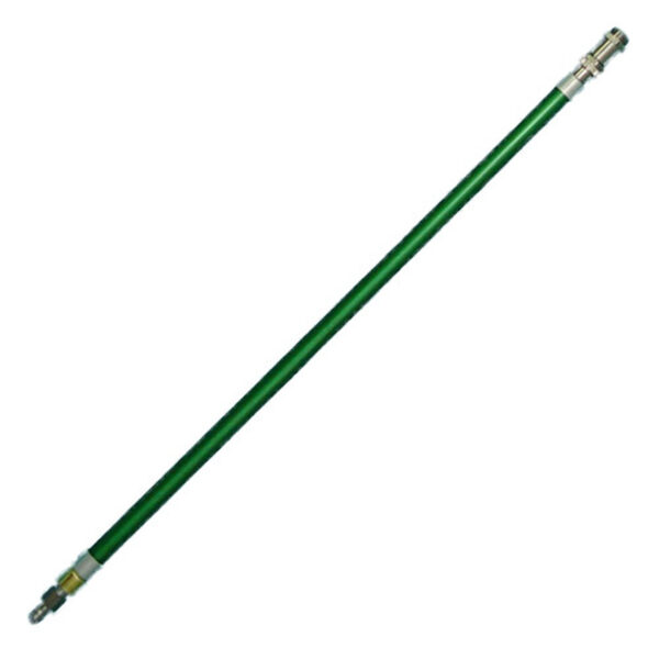 Apla-Tech Uchwyt  do przystawek i nailspotterów (do zakrywania gwoździ/wkrętów)  76cm (2.5’ Finishing Pole-CFS )