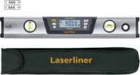 Laserliner 081.272A Poziomica Laserliner DigiLevel Pro 80cm cyfrowa z laserem i Bluetooth