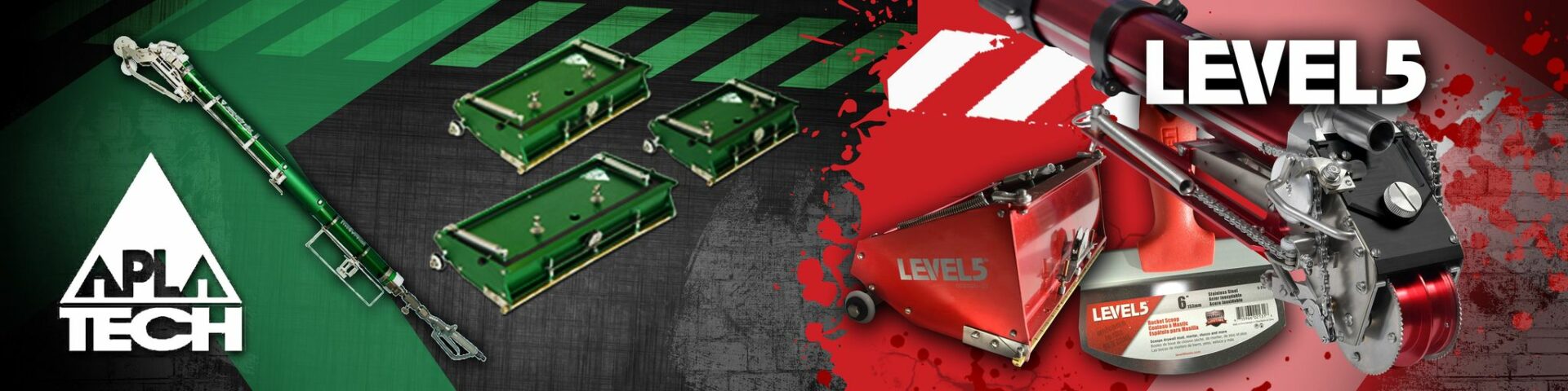 Planeta budowlana - materiały budowlane, sprzęt budowlany, agregaty