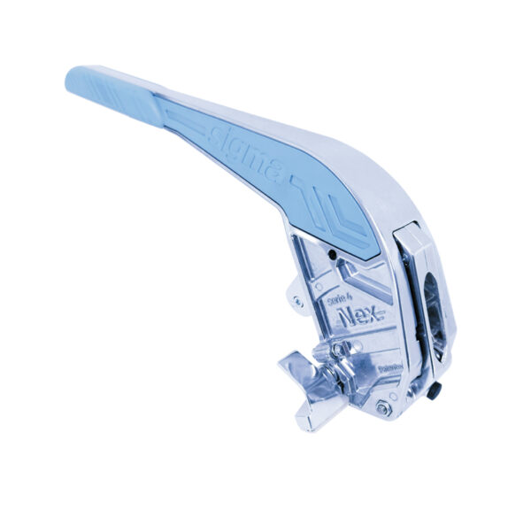 SIGMA Urządzenie do cięcia płytek przecinarka ręczna Seria 4 NEX model 4EN długość cięcia 125 cm  (SIGMA – 4EN)