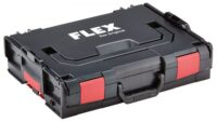 Walizka transportowa Flex L-BOXX TK-L 102 (414077)